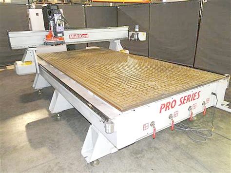 antique cnc machine|pre owned cnc machines.